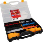 Afbeelding - https-www-ez-catalog-nl-Asset-d2c781d4fed043ba8a2e4cfa160edd15-ImageFullSize-1525499-1-jpg